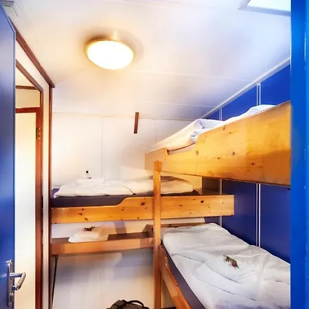 Segelschiff Loth Lorien *